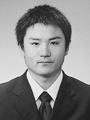 member-mr-nishinami