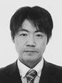 member-mr-sato-takashi
