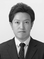 member-mr-sugai-takayuki